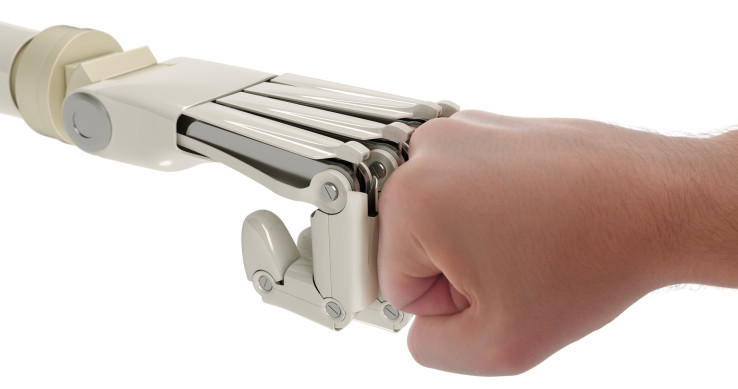 robotdap-e1433960740130