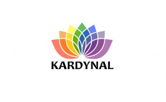 Logo Kardynal-COLOR