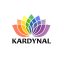 Logo Kardynal-COLOR